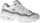 Atlete Skechers Energy Steel, Nr. 39, të argjendta