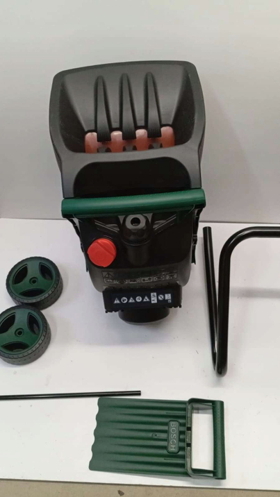 Product Picture