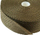 Shirit termoizolues TurboWorks Thermal Tape, 50mm x 2mm, 10m, titanium