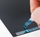 Filtër privatësie për laptop StarTech.com, 14", 16:9, anti refleks, i zi