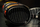 Слушалки Hifiman Arya Organic, планарно-магнетни, отворени, црни