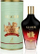 Parfum Maison Alhambra Glacier Bella për goca, EDP, 100ml
