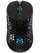Maus gaming Endorfy LIX Wireless, 16000 DPI, i zi
