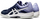 Atlete për femra Asics, 136378-1326044