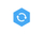 Plani sigurie DJI Care Refresh 2-vjeçar për DJI Mavic 3 Classic Blue