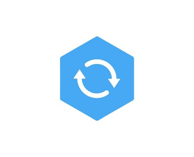 Plani sigurie DJI Care Refresh 2-vjeçar për DJI Mavic 3 Classic Blue