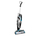 Fshesë elektrike vertikale Bissell 2225N, 560 W, depozitë 1 L, blu