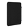Mbrojtëse për tablet Pipetto Origami No3 për iPad Pro 13" M4 (2024), e zezë