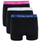 Mbathje Calvin Klein U2662GCAQ