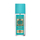 Eau de Cologne 4711 Original No. 4711