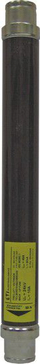 Lidhës sigurie Eti-Polam me goditës VV C 10/24 kV, 100A, 50N (004255015)
