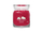 Qiri aromatik Yankee Candle Letters to Santa, 368 g