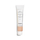 Sisley Paris Phyto Hydra Teint 1.5 Beige