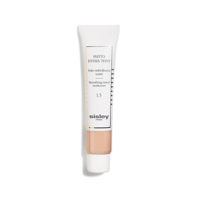 Sisley Paris Phyto Hydra Teint 1.5 Beige