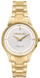 Orë dore Trussardi Gold Edition R2453149503