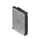 Hard disk i brendshëm Ubiquiti UACC-HDD-E-8TB, 8TB, 3.5", 7200 RPM