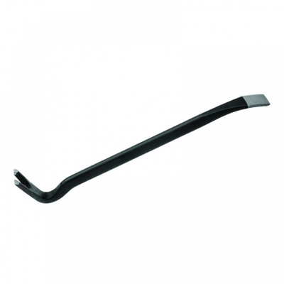 Levë Dedra 13L161, 60 cm, 25 x 19 mm, 1.7 kg