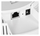 Access point Cudy AP3000, WiFi 6, 2976 Mbit/s, i bardhë