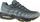 Atlete Big Star Big Fly (FF174297), 44, të hirta