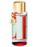 Parfumi Carolina Herrera CH L'Eau 2017, për femra, citrus dhe i freskët