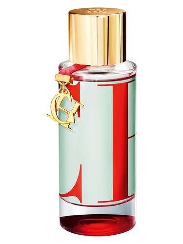 Parfumi Carolina Herrera CH L'Eau 2017, për femra, citrus dhe i freskët