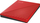 Hard disk i jashtëm Western Digital My Passport, 6TB, 2.5", USB 3.2, i kuq