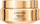 Balsam pastrimi për fytyrë Lancome Absolue Rose 80, 150ml, për çdo lloj lëkure