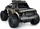 Makinë lodër me pult Amewi 22493 Monster Truck, shkallë 1:10, bateri 1500 mAh, e zezë