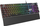 Tastierë Genesis Thor 401 RGB (NKG-1724), US, e zezë