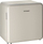 Frigorifer minibar Concept LR2047BE, 50 cm, bezhë