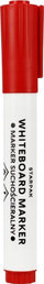 Set markerë whiteboard Starpak, 4 copë, ngjyra të ndryshme