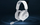 Kufje gaming Havit H2230D, t’barda