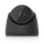 UniFi Protect G5 Turret Ultra Camera Black(UVC-G5-Turret-Ultra-B)