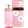 Eau De Toilette Prada Candy Florale, 80ml