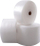 Folie mbrojtëse me flluska Bubble Wrap, 0.5m, 100m, transparente