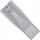 Çelës tubi Milwaukee 4932480042, 1/2", 22mm, i kromuar