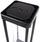 Rezervuar uji për PC Alphacool Eisbecher Aurora D5, 250mm, xham dhe acetal, me pompë VPP Apex D5