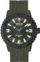 Orë dore Swiss Military Hanowa Twilight II 4302.24.024 hSA100