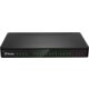 VoIP