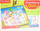 Lojë edukative Clementoni I Learn by Playing Interactive Preschool Quiz, 12 aktivitete, 3 5 vjeç, shumëngjyrëshe
