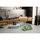 Aparat Vakumi Electrolux Evfk1+
