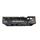 Kartelë grafike Asus TUF Gaming GeForce RTX 4060 Ti OC 8GB GDDR6