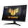 ASUS TUF Gaming VG246H1A - LED monitor - Full HD (1080p) - 23.8"