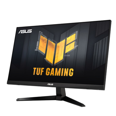 ASUS TUF Gaming VG246H1A - LED monitor - Full HD (1080p) - 23.8"