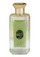 Parfum Zimaya INEKAS SOLIS Eau de Parfum, 100 ml, spray