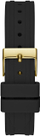 Orë dore Guess Cosmo GW0034L1