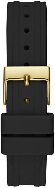 Orë dore Guess Cosmo GW0034L1