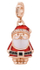 Varëse Rosato Santa Claus Christmas RZLE057