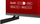 TV UD 50QGU7210S, 50\", QLED, 4K UHD, 50/60Hz, i zi
