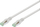 Kabllo rrjeti Digitus CAT 8.1, S/FTP, 5m, gri